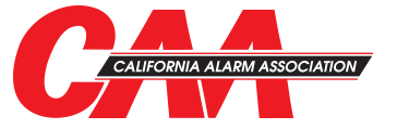 Canvas Logo